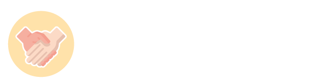 Services à la personne