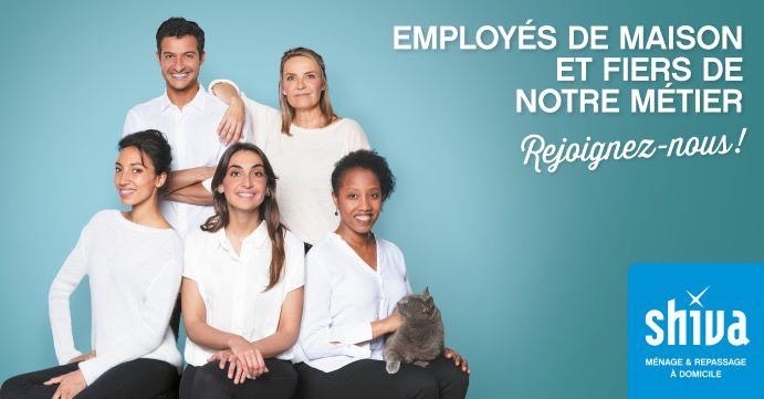 employer cover